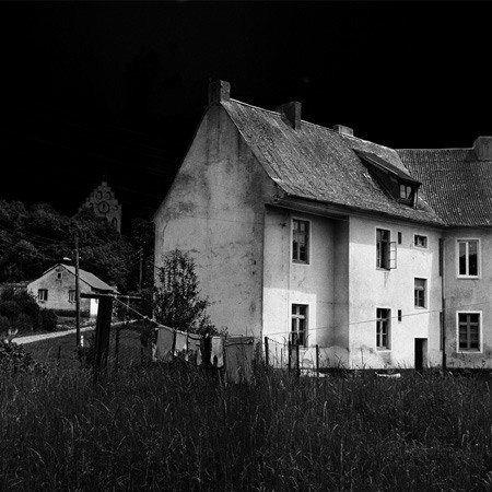 МАРИЯ КОЖАНОВА