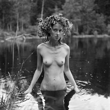 МАРИЯ КОЖАНОВА