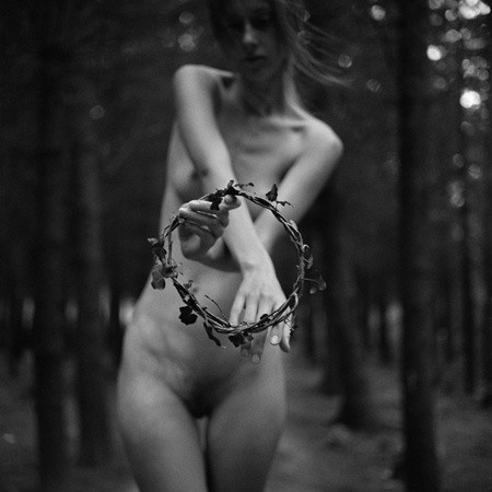 МАРИЯ КОЖАНОВА