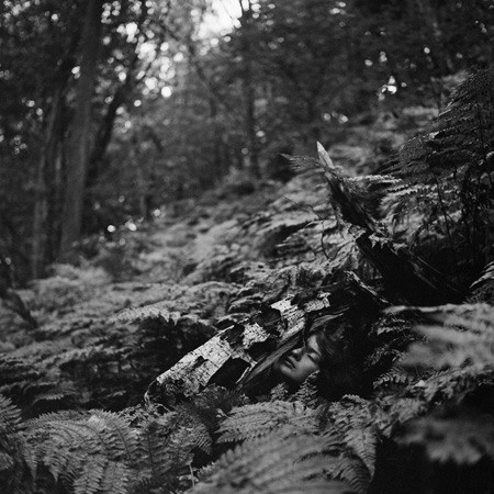 МАРИЯ КОЖАНОВА