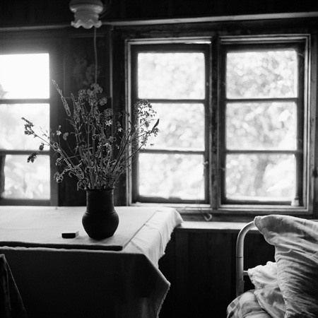 МАРИЯ КОЖАНОВА