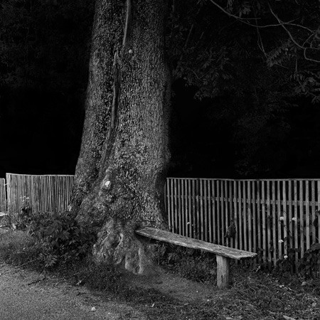 МАРИЯ КОЖАНОВА