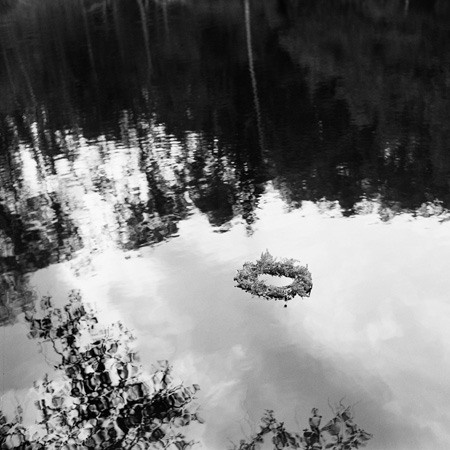 МАРИЯ КОЖАНОВА