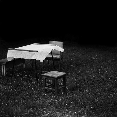 МАРИЯ КОЖАНОВА