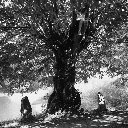 МАРИЯ КОЖАНОВА