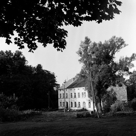 МАРИЯ КОЖАНОВА