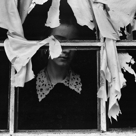 МАРИЯ КОЖАНОВА