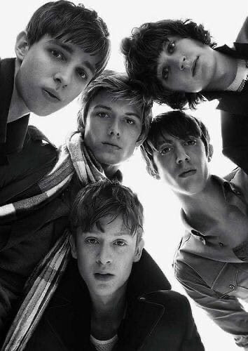 ВЫПУСКНЫЕ АЛЬБОМЫ. Фотостудия Новочебоксарск