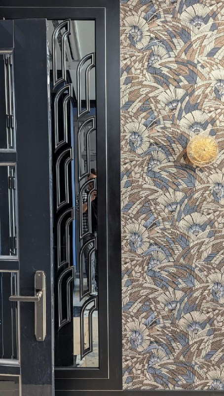 Дизайнер интерьера в Ростове-на-Дону • Дизайн-проект квартиры в Ростове