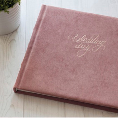 ФОТОКНИГИ. Детский и семейный фотограф выпускной альбом Приморско-Ахтарск