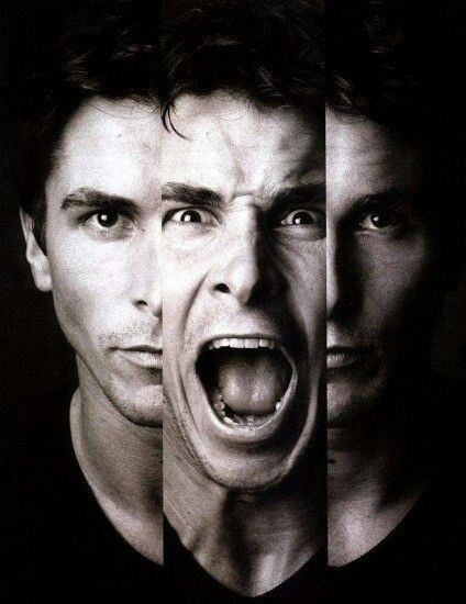 Мужская фотосессия. мужское. Бизнес портрет. Фото для бизнеса. Портрет, бизнес портрет. Бизнес портрет, контент съемка. Профессиональная фотосъемка в Крыму. Натуральные эмоции и живые кадры. Забронируйте дату прямо сейчас!