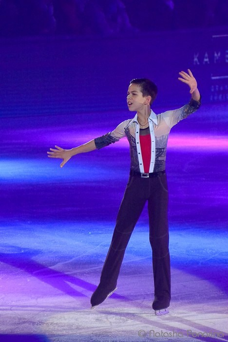 ПЁТР ГУМЕННИК НА МОИХ ФОТОГРАФИЯХ. ФК Фотограф в Санкт-Петербурге Наталья Понарина