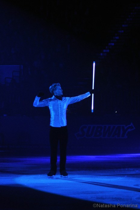 ART ON ICE В МОЕЙ ЖИЗНИ. ЧАСТЬ 1. Russian figure skating photographer from Saint-Petersburg
