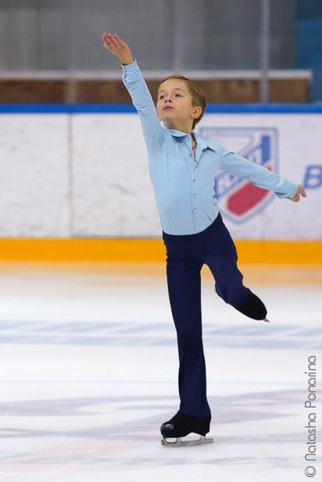 ПЁТР ГУМЕННИК НА МОИХ ФОТОГРАФИЯХ. ФК Фотограф в Санкт-Петербурге Наталья Понарина