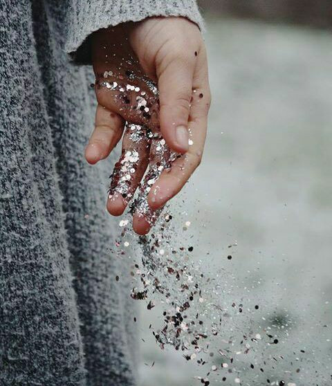 Хочу новогодние фотографии