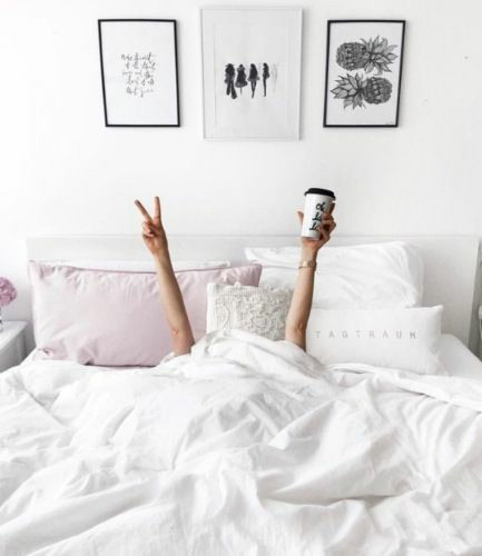 Хочу новогодние фотографии