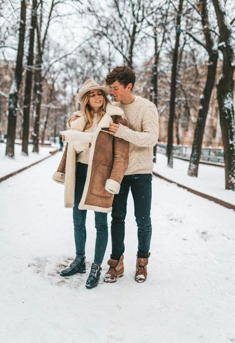 Хочу новогодние фотографии