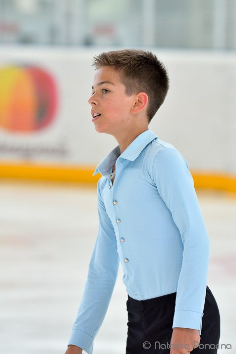 ПЁТР ГУМЕННИК НА МОИХ ФОТОГРАФИЯХ. ФК Фотограф в Санкт-Петербурге Наталья Понарина