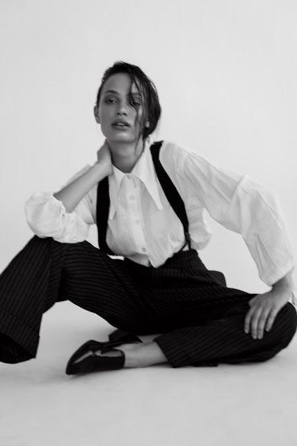 Образы для фотосессий | Вдохновение с pinterest. Фотограф Симферополь | Катерина Ищук