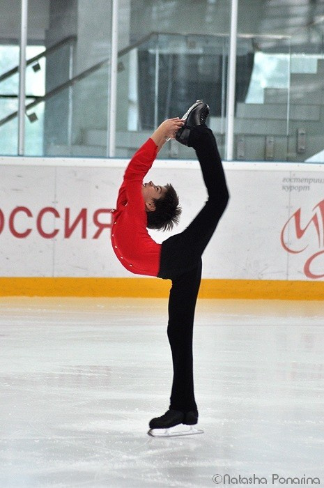 ПЁТР ГУМЕННИК НА МОИХ ФОТОГРАФИЯХ. ФК Фотограф в Санкт-Петербурге Наталья Понарина