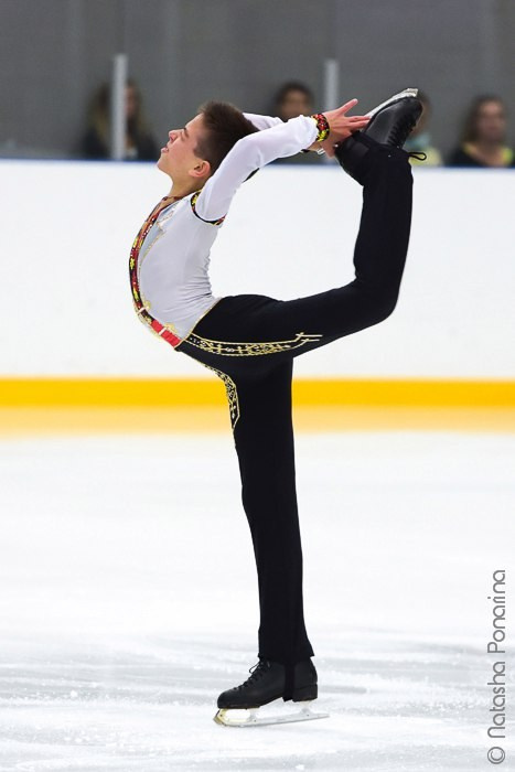 ПЁТР ГУМЕННИК НА МОИХ ФОТОГРАФИЯХ. ФК Фотограф в Санкт-Петербурге Наталья Понарина