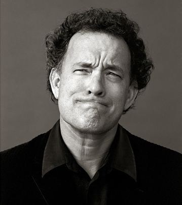 100 идей для вашей фотосессии. Ирина Чернова — портретный фотограф и маркетолог из Владивостока