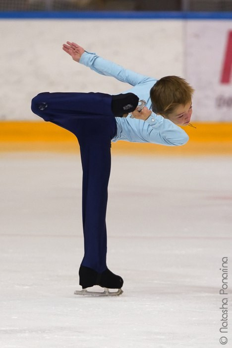 ПЁТР ГУМЕННИК НА МОИХ ФОТОГРАФИЯХ. ФК Фотограф в Санкт-Петербурге Наталья Понарина
