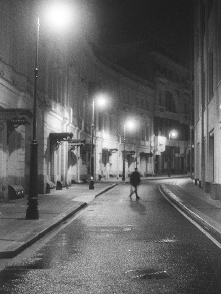 Автор: Максим Дунин