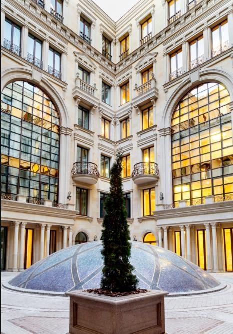 Отели для свадебного утра. Фотограф Москва. Шульгинова Ольга