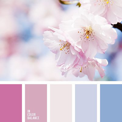 Полезная информация. Фотограф беременности и семейный фотограф в Могилеве, Минске Елена Шин