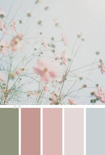 Полезная информация. Фотограф беременности и семейный фотограф в Могилеве, Минске Елена Шин