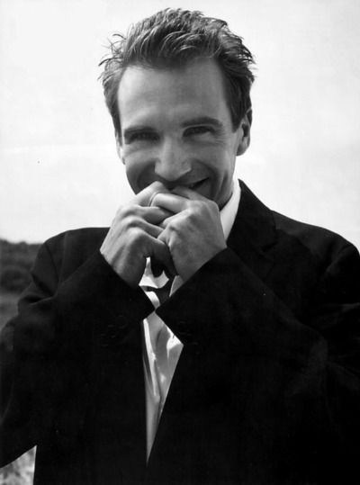 100 идей для вашей фотосессии. Ирина Чернова — портретный фотограф и маркетолог из Владивостока