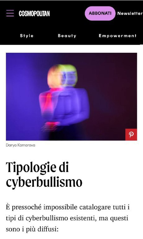 Достижения. Фотограф в Екатеринбурге Дарья Комарова