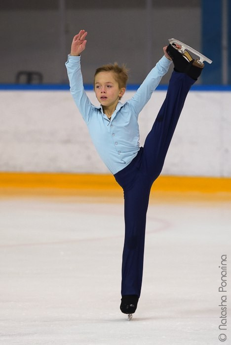 ПЁТР ГУМЕННИК НА МОИХ ФОТОГРАФИЯХ. ФК Фотограф в Санкт-Петербурге Наталья Понарина