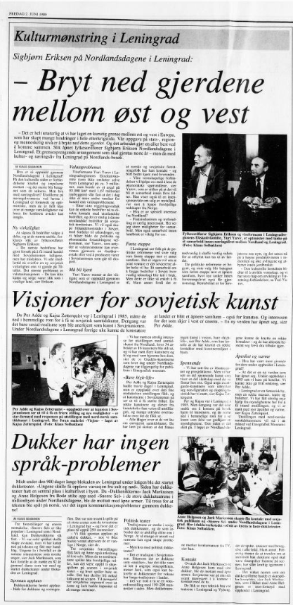 Poor Yuri! 2023 — work-in-progress. Ilmira Bolotyan — Interdisciplinary Artist and Curator