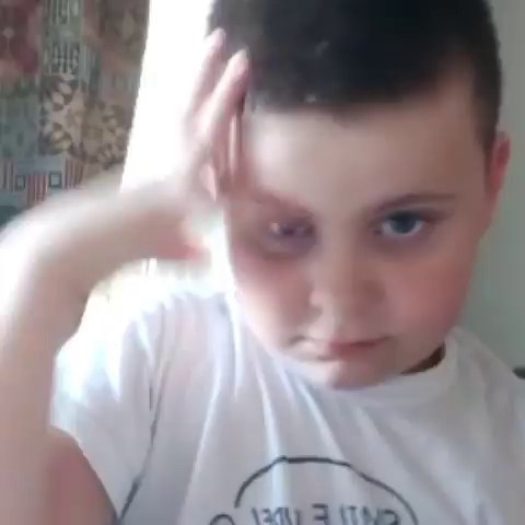 📖✨ ФЕСТИВАЛЬ «ЛУКОМОРЬЕ»: ПУШКИНСКИЙ ДЕНЬ В АКСАЕ! ✨📖