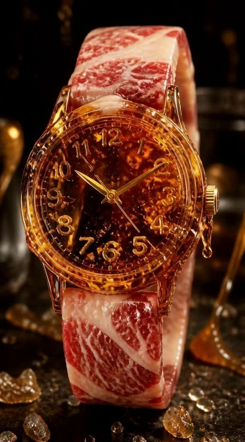 Видео. FOTOELA. Элеонора Щербакова — фотограф счастья в Тамбове
