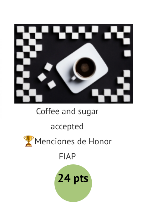 Достижения. Фотограф в Екатеринбурге Дарья Комарова