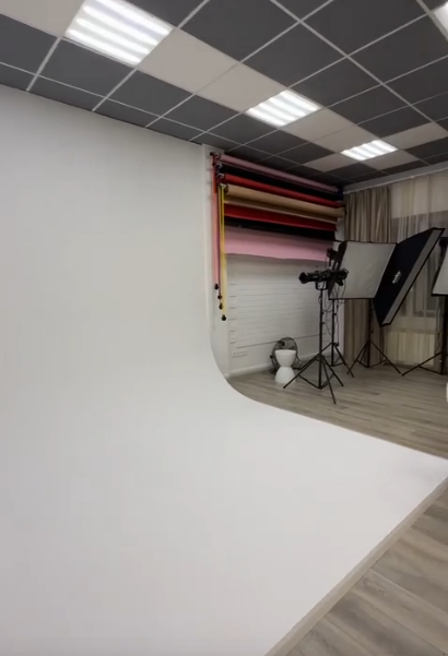 Обзор студий Жуковский, Кратово, Раменское, Бронницы. Фотограф в Москве и Московской области (Ю-В) Олеся Макарова