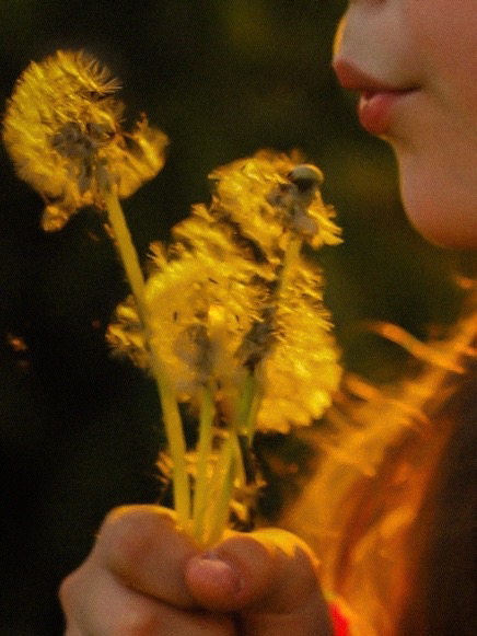 Семейный фотограф, фотограф на роды в Челябинске Калистратова Кристина