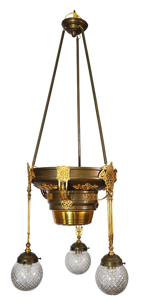 Предметная съемка ДПИ | Аукционный дом «Литфонд». Репортажный и семейный фотограф в Санкт-Петербурге Тарас Марченко