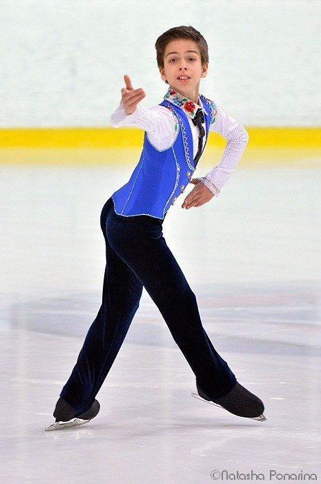 ПЁТР ГУМЕННИК НА МОИХ ФОТОГРАФИЯХ. ФК Фотограф в Санкт-Петербурге Наталья Понарина