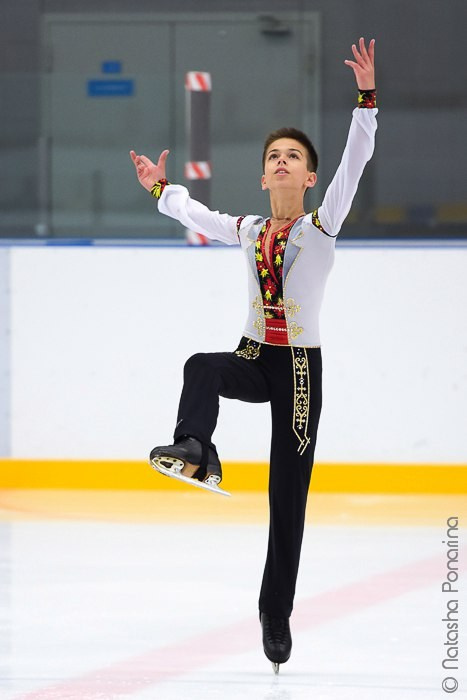 ПЁТР ГУМЕННИК НА МОИХ ФОТОГРАФИЯХ. ФК Фотограф в Санкт-Петербурге Наталья Понарина