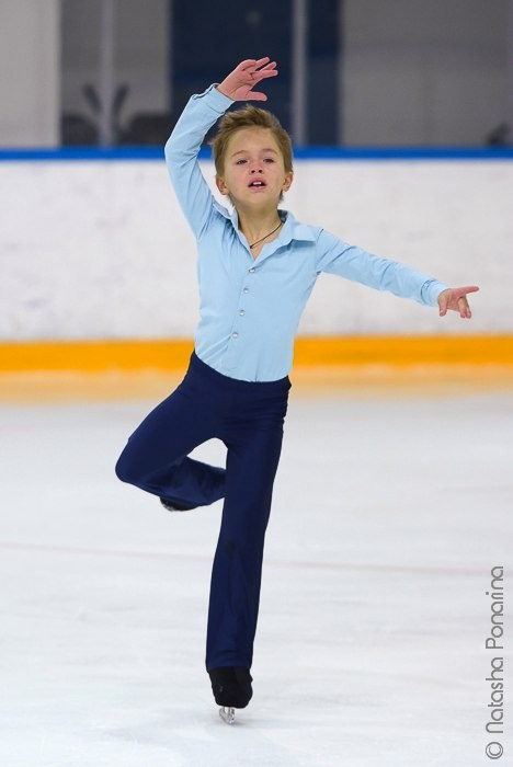 ПЁТР ГУМЕННИК НА МОИХ ФОТОГРАФИЯХ. ФК Фотограф в Санкт-Петербурге Наталья Понарина
