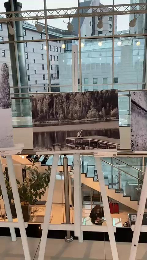 Фотовыставка ПАПЫ. Мужской портрет и отцовство. Москва, галерея Exposed. Детский и семейный фотограф Евгения Вахнеева Москва Зеленоград