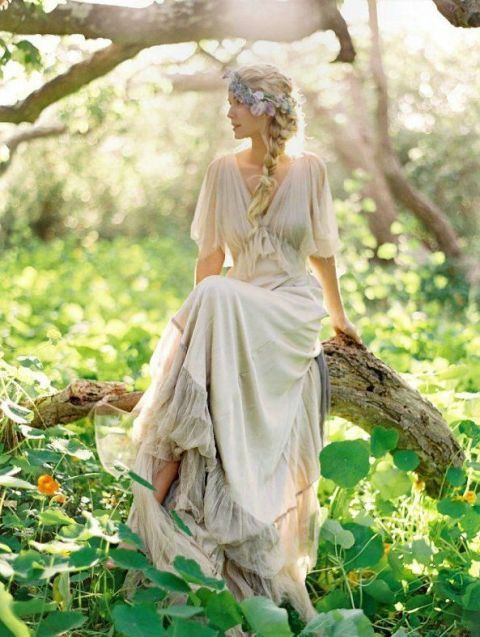 Полезная информация. Фотограф беременности и семейный фотограф в Могилеве, Минске Елена Шин