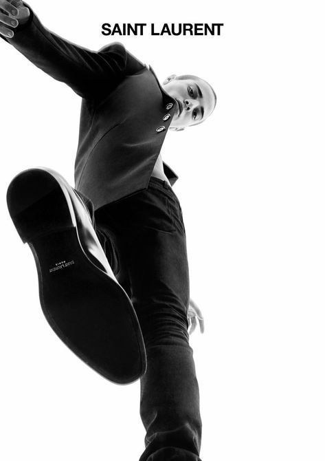 Мужская фотосессия. мужское. Бизнес портрет. Фото для бизнеса. Портрет, бизнес портрет. Бизнес портрет, контент съемка. Профессиональная фотосъемка в Крыму. Натуральные эмоции и живые кадры. Забронируйте дату прямо сейчас!