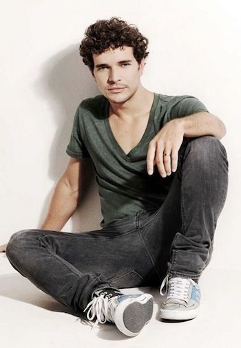 Мужская фотосессия. мужское. Бизнес портрет. Фото для бизнеса. Портрет, бизнес портрет. Бизнес портрет, контент съемка. Профессиональная фотосъемка в Крыму. Натуральные эмоции и живые кадры. Забронируйте дату прямо сейчас!