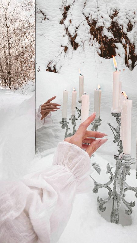 Интенсив «ТВОРИ ПУТЕШЕСТВИЯ 2.0». Фотограф Светлана Анисимова обучение фото видео рилс