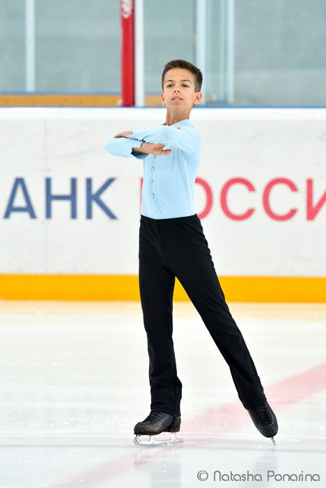 ПЁТР ГУМЕННИК НА МОИХ ФОТОГРАФИЯХ. ФК Фотограф в Санкт-Петербурге Наталья Понарина